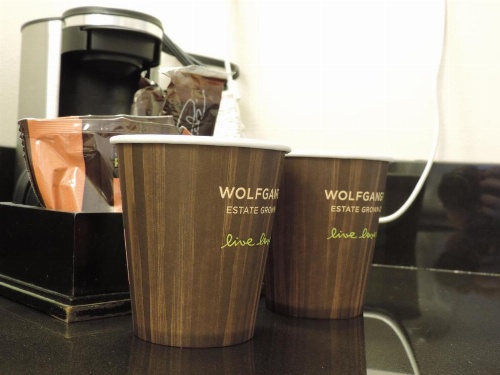 Plaza Motor Motel image 18